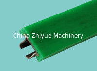 CONVEYOR SIDE GUIDE CONVEYOR SIDE GUARDS ALUMINIUM PROFILE STAINLESS STEEL PROFILES