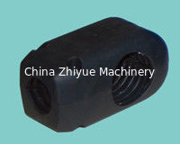 ZY-FS-002 SIDE MOUNTING BRACKTS SIDE CONVEYOR FRAME SUPPORTS CONVEYOR SPARE PARTS