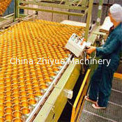belting conveyors modular belts conveyor flat top belts conveyor systems