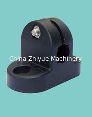 ZY-CB-003 EXTRA CROSS BLOCKS CONVEYOR FIXING CLAMP 12MM 16MM CONNECTING BLOCKS