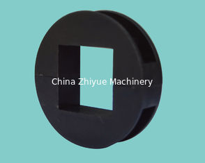 Conveyor shaft locks shaft collars conveyor spare parts