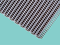 ZY900FG FLUSH GRID MODULAR BELTS STRAIGHT DERIN THERMOPLASTIC CONVEYOR BELT SERIES900 FLUSH GRID