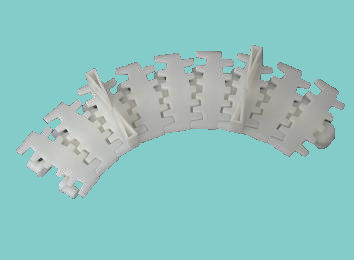 flexible conveyor chains LF878TAB-K325 small radius chain flexible conveyor chains