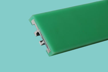 ZY-SG-001 CONVEYOR SIDE GUIDE CONVEYOR SIDE GUARD ALUMINIUM PROFILES