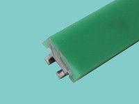 CONVEYOR SIDE GUIDE CONVEYOR SIDE GUARDS ALUMINIUM PROFILE STAINLESS STEEL PROFILES