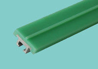 ZY-SG-001 CONVEYOR SIDE GUIDE CONVEYOR SIDE GUARD ALUMINIUM PROFILES