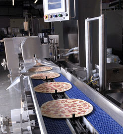 belting conveyors modular belts conveyor flat top belts conveyor systems