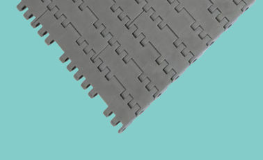 ZY1000FT plastic Modular belts drive sprocket nylon idler wheels (REXNORD 7705)