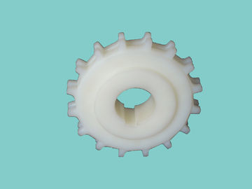 ZY8000FG/ZY8000FT THERMOPLASTIC CONVEYOR BELT PA6 SPROCKETS UNICHAINS OPB23