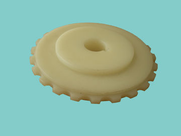 ZY3000PT/ZY4000FT PLASTIC MODULAR BELTS SPROCKETS THERMOPLASTIC SPROCKETS