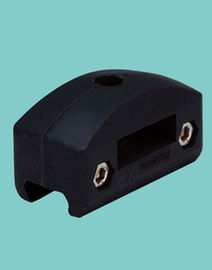CONVEYOR SPARE PARTS CONNECTION JOINT CLAMP FOR PHOTO CELL OR REFLECTOR