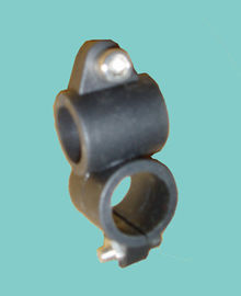 CONVEYOR SPARE PARTS CONNECTION JOINT CLAMP FOR PHOTO CELL OR REFLECTOR