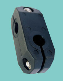 ZY-CB-003 EXTRA CROSS BLOCKS CONVEYOR FIXING CLAMP 12MM 16MM CONNECTING BLOCKS