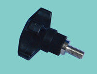 STARKNOBS FEMALE BRACKET KNOBS CONVEYOR SPARE SPARE PARTS ZY-BK-001