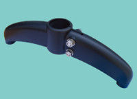 ZY-FS-002 Conveyor spare parts conveyor frame supports conveyor components
