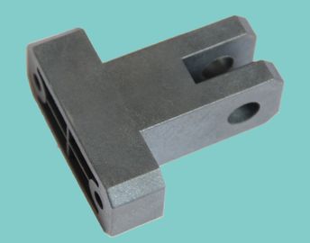 ZY-C-003 side rail clamp connectings T clamp