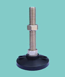CONVEYOR SPARE PARTS MACHINERY FOOT ADJUSTABLE FEET LEVELING FEET