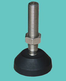 CONVEYOR SPARE PARTS MACHINERY FOOT ADJUSTABLE FEET LEVELING FEET