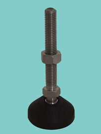 CONVEYOR SPARE PARTS MACHINERY FOOT ADJUSTABLE FEET LEVELING FEET