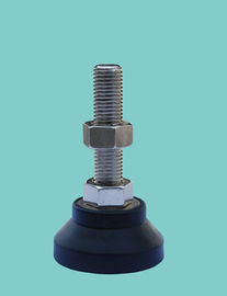 CONVEYOR SPARE PARTS MACHINERY FOOT ADJUSTABLE FEET LEVELING FEET