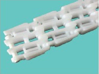 ZY900RR MOLD TO WIDTH RAISED RIB MODULAR CONVEYOR BELT INTRALOX S900 MODULAR BELTINGS
