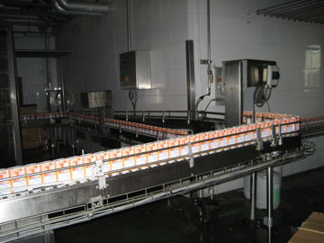multi flex conveyors case chain conveyor system flexible conveyors transmission equipments