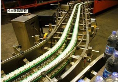 multi flex conveyors case chain conveyor system flexible conveyors transmission equipments