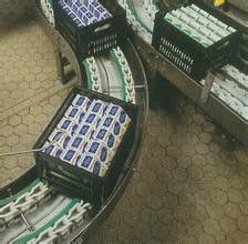 multi flex conveyors case chain conveyor system flexible conveyors transmission equipments