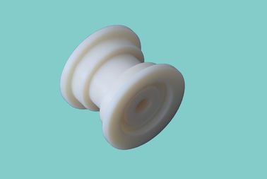 LF880/LF881M/LF880TAB SIDE FLEXING TOP CHAIN SPROCKETS MACHINED MOULDED materials PA6
