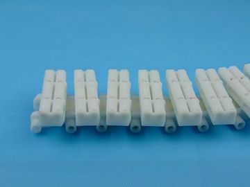 FLEXIBLE CONVEYOR CHAINS XL63- flexible conveyor chain for tobacco cigarette industry