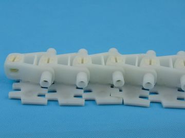 Steel top flexible conveyor flexible conveyor chains modular conveyor systems chains