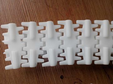 FLEXIBLE CONVEYOR CHAINS XL63- flexible conveyor chain for tobacco cigarette industry