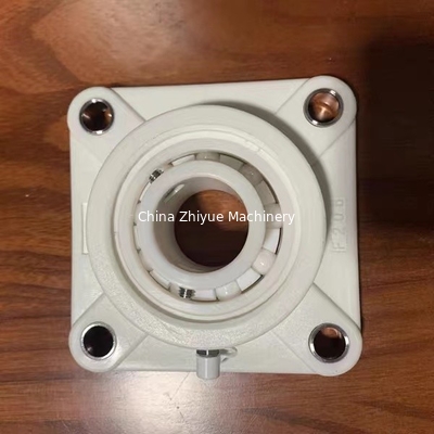 UCF204 Bearing units plastic bearing housing unit conveyor bearing  ceramic bearing units