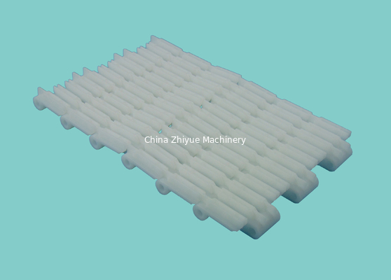 Varies Width High Durability Conveyor Beltings with High Tensile Strength