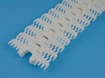conveyor spare parts  Aluminium materials supports beam for flexible chains conveyor systems