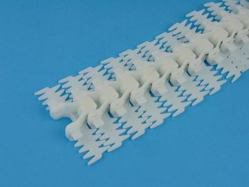 conveyor spare parts  Aluminium materials supports beam for flexible chains conveyor systems
