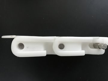 1765 Flexible conveyor chains Shusi conveyor chains conveyor flat top crate chains