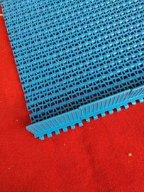 ZY900RR MOLD TO WIDTH RAISED RIB MODULAR CONVEYOR BELT INTRALOX S900 MODULAR BELTINGS