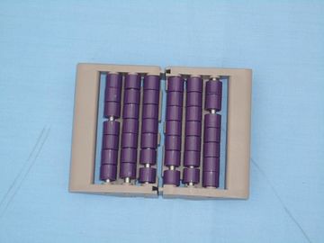 Roller transmission plates transfer roller plates conveyor spare parts