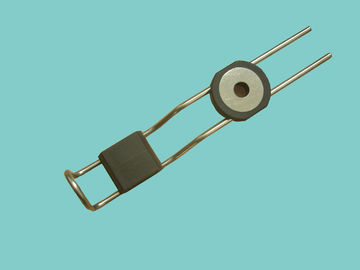 Drip tray supports conveyor spare parts conveyor components ZY-C-005 Production line