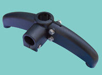 CONVEYOR FRAME SUPPORTS BIPOD TRIPODS CONVEYOR SPARE PARTS MATERIALS PA6