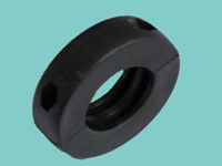 conveyor Shaft locks shaft collars plastic shaft collars conveyro spare parts
