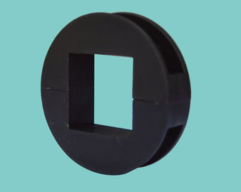 conveyor Shaft locks shaft collars plastic shaft collars conveyro spare parts