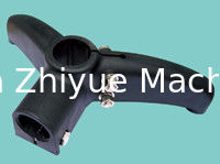 مواد البولياميد المكونات الحاملة